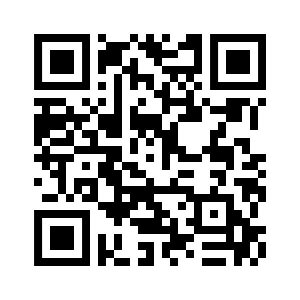 2026 Garden Walk PayPal Link